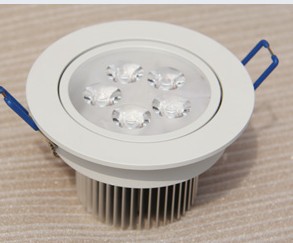 光佑天花灯系列