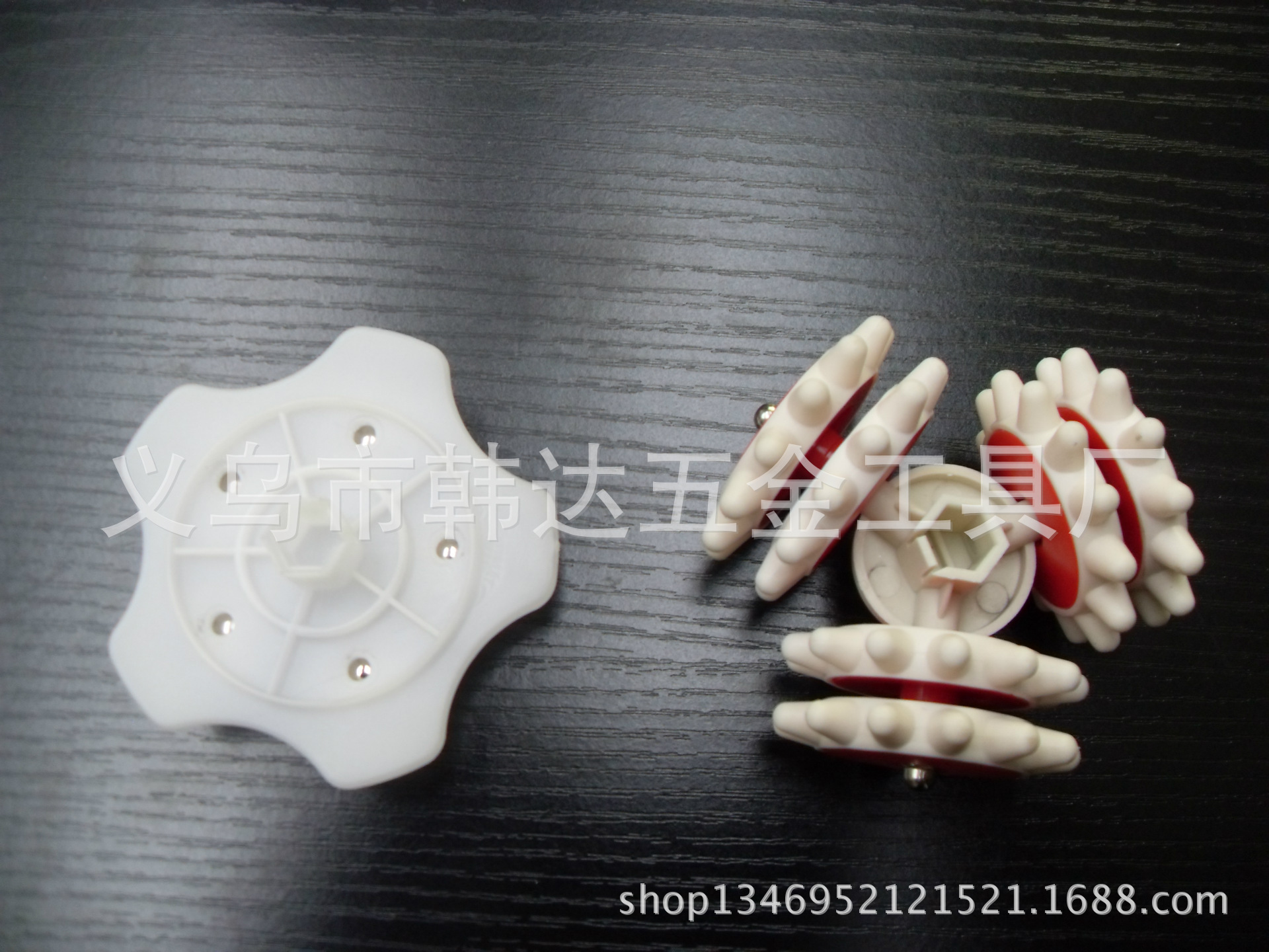 SDC17286