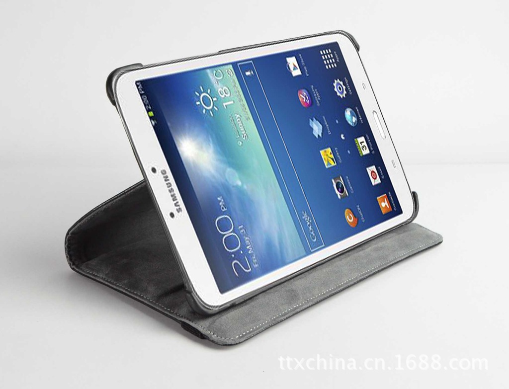 Samsung Galaxy Tab3 Plus 8