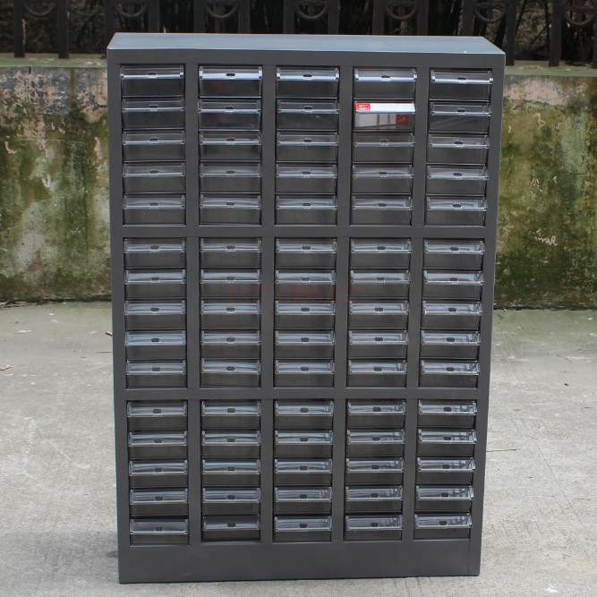 75抽透明 深220 宽101 高49 高940宽647深2