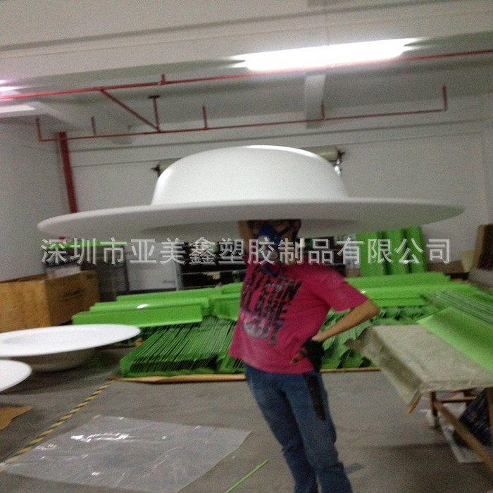 QQ圖片20130829172158_副本