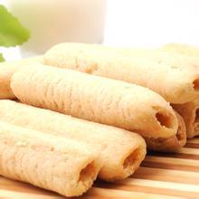 u=2648931994,4265240887&fm=21&