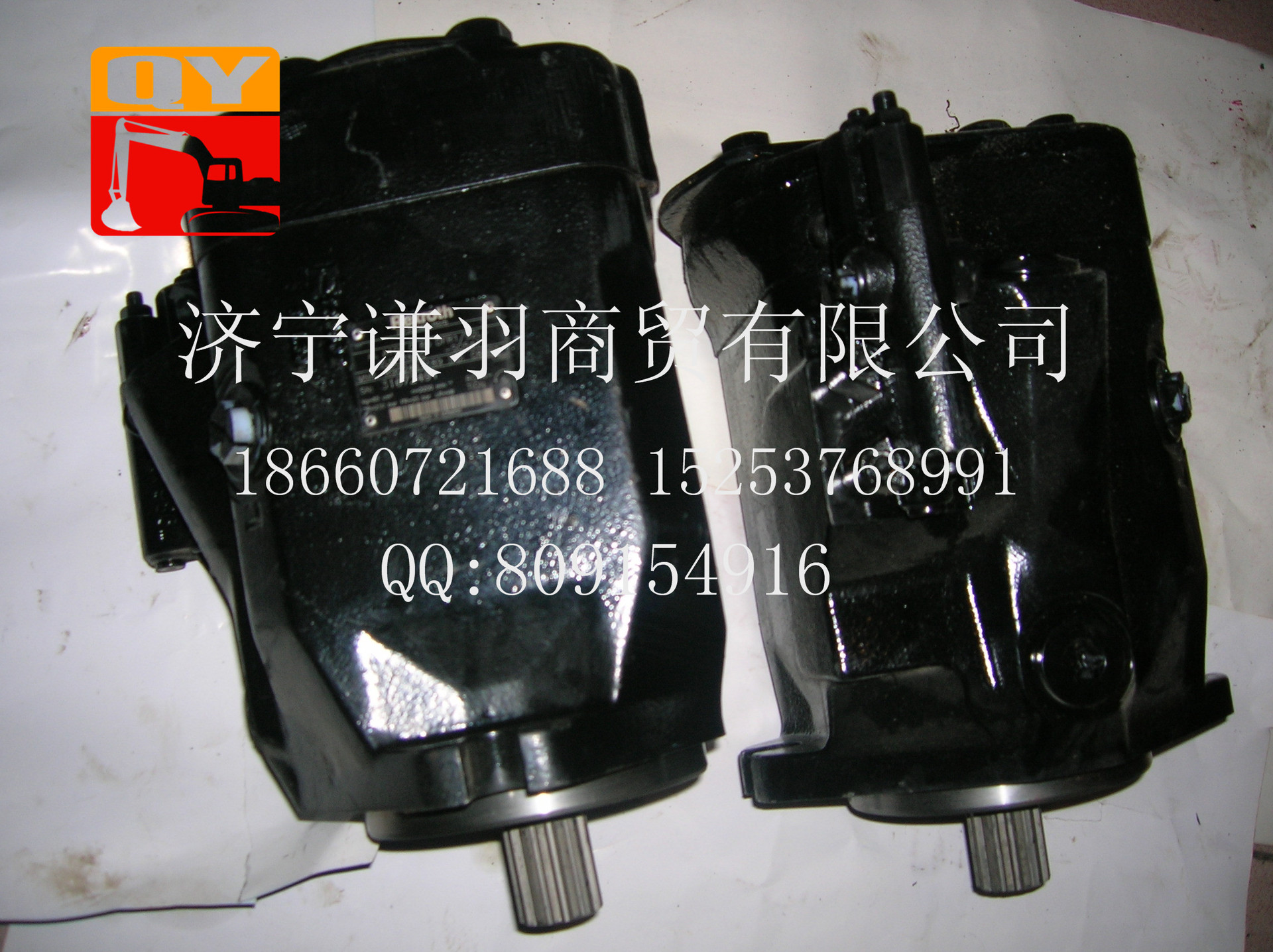 d2011624104329325467165