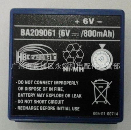 %QDINZH{HKX8{{NGWB_9XUB