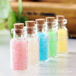 韓國進(jìn)口 好麗友大高笑美餅干 芝麻酥脆餅干 整箱12盒/箱