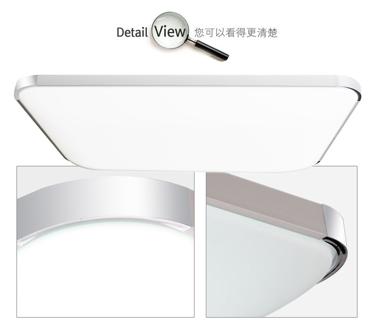 T2996ZXhdXXXXXXXXX_!!487672968