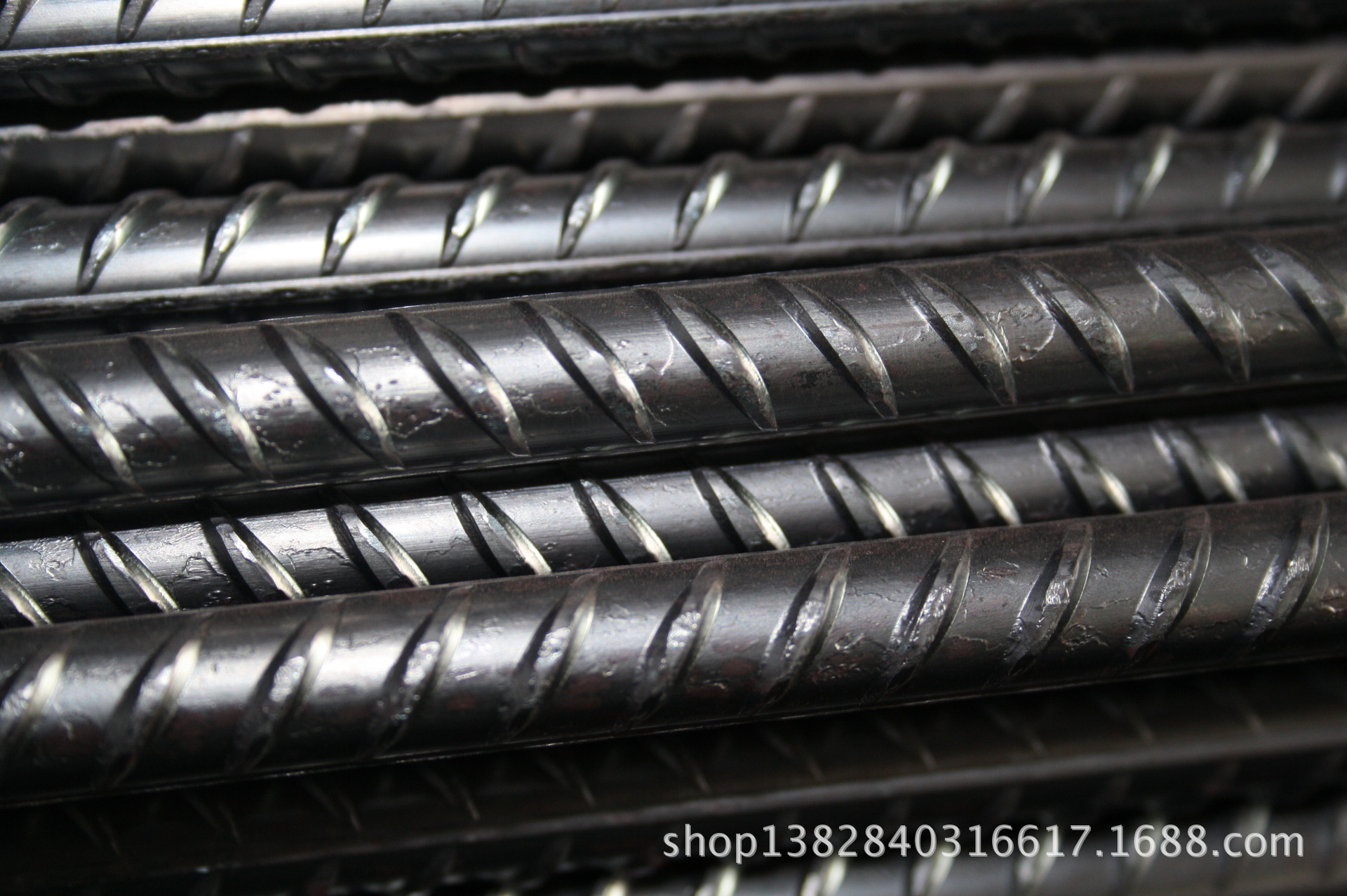  螺纹钢 -角钢。 螺纹钢 --阿里巴巴采购平台求购产