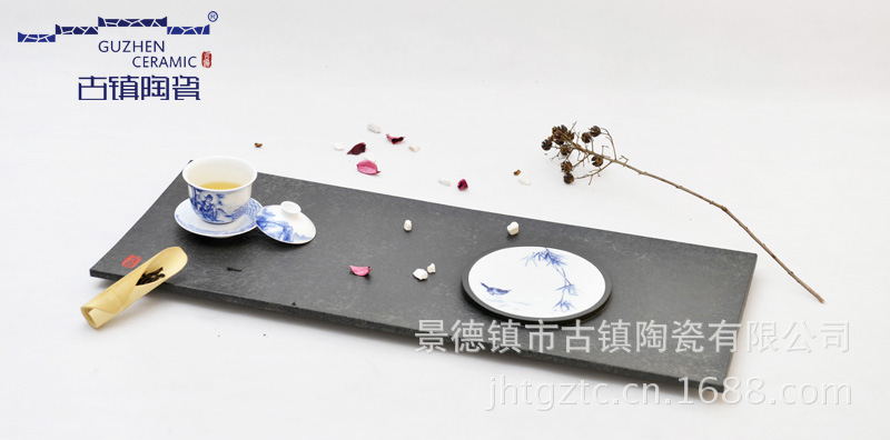 静夜思-竹雀闹林1