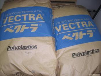 PC改性料-PC 嘉兴帝人 L-1225Y PC L-1225Y