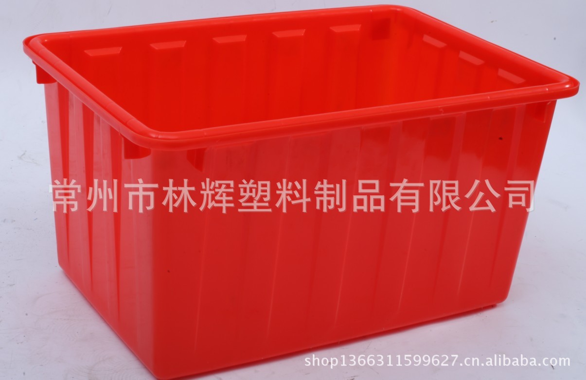 QQ图片20130509184420