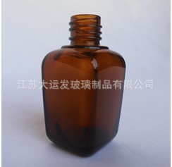 QQ图片20130817070758