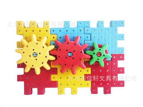 【轮轴实验,教学轮轴,DIY,益智教学,科普教材,力