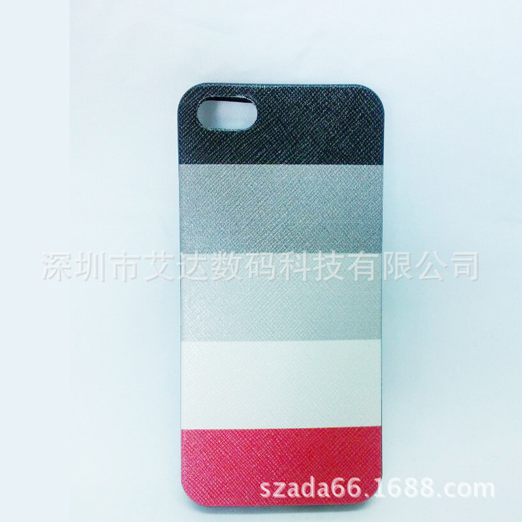 CB616C2A96F62A884BF7E068944E96