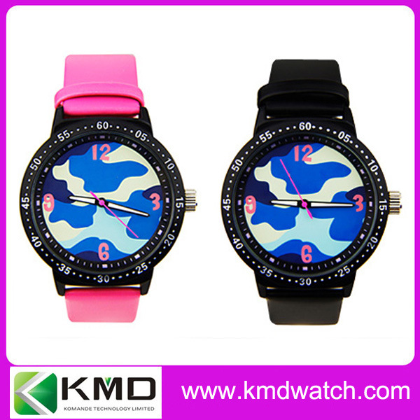 KMD-F082-6