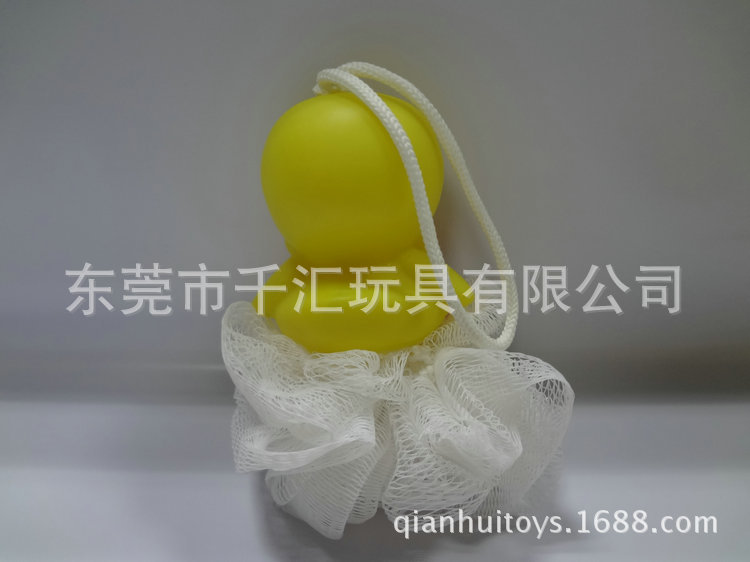 DSC01448