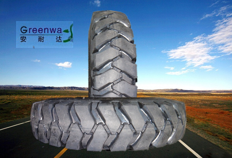 挖掘机900-20_副本