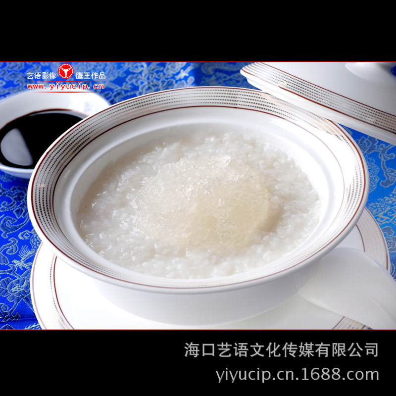 DSC_0100清淡粥燕窝