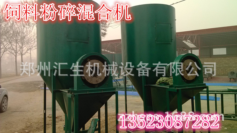 IMG_20131223_110337_副本