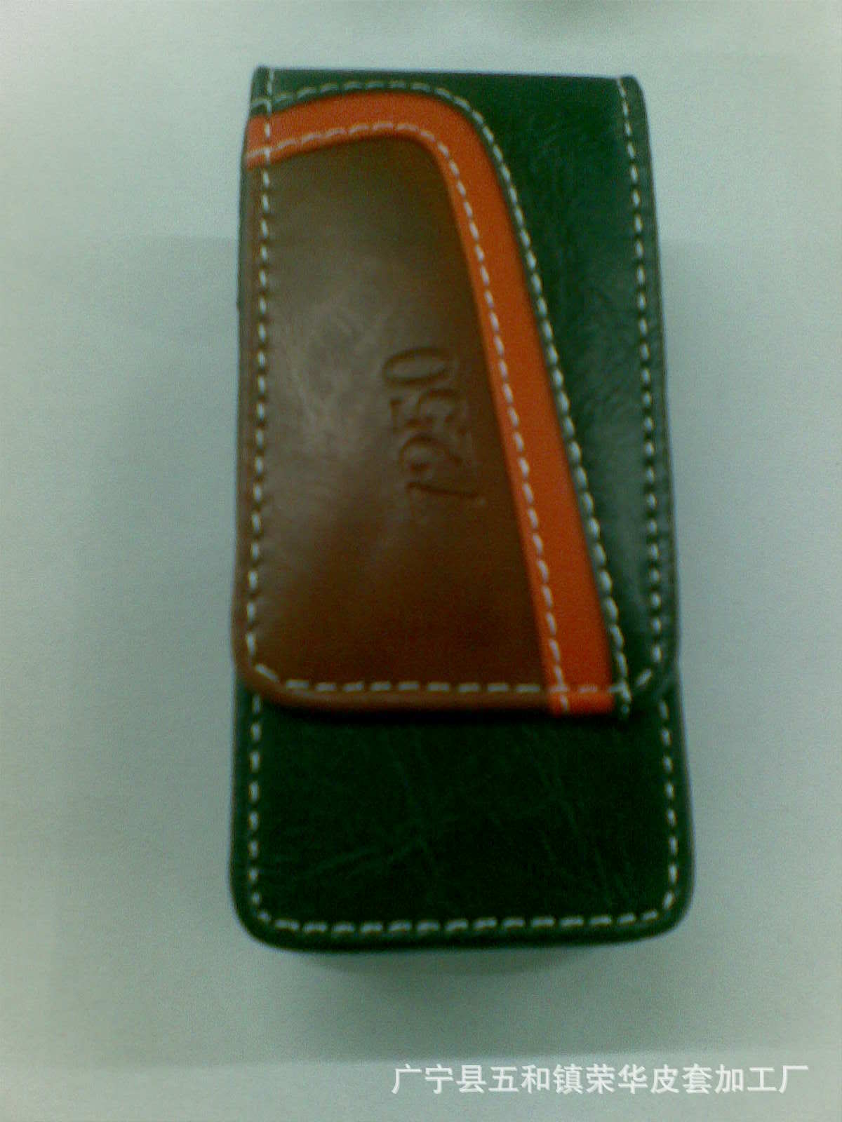 【厂家直销 老年人 老式通用皮套 手机保护套批
