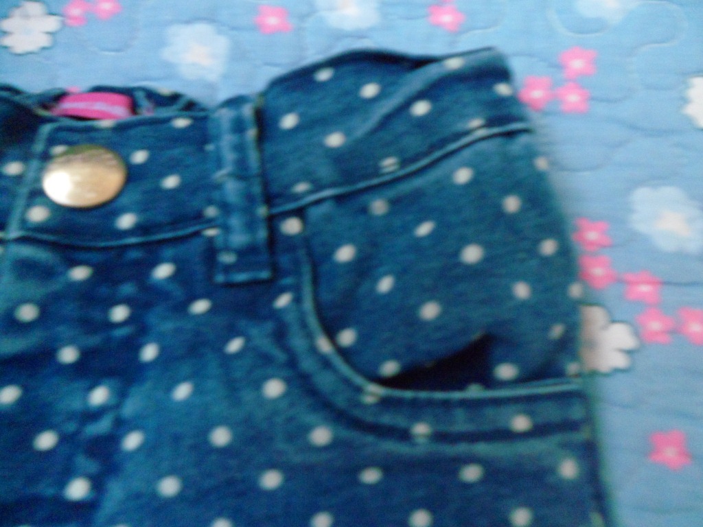 SAM_5358