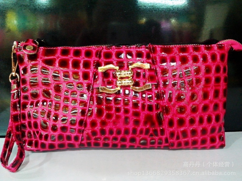 conew_img_20130514_173933