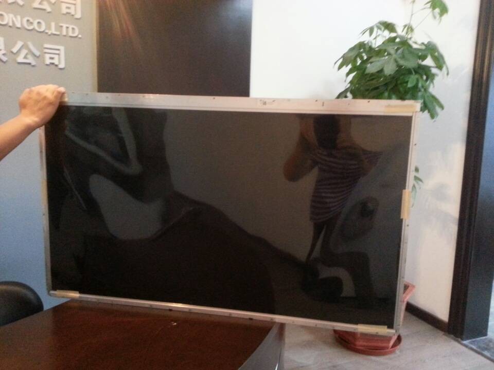 QQ图片20130613121750