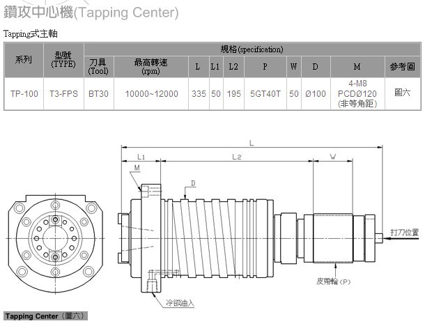 毕利霞：科技“稻”路宽 乡民丰盈足