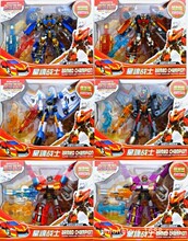 星魂战士_星魂价格_优质星魂批发\/采购