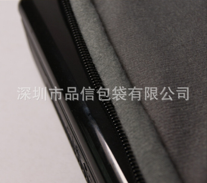 259148172_1230219398