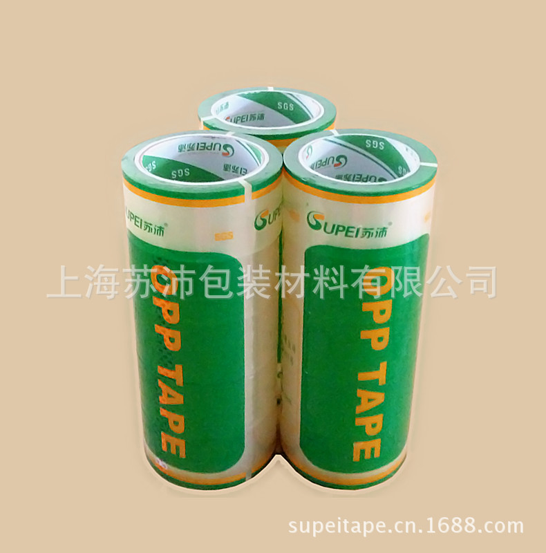 照片-074