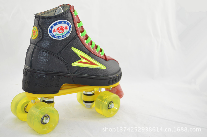 东莞市南城友成溜冰鞋厂