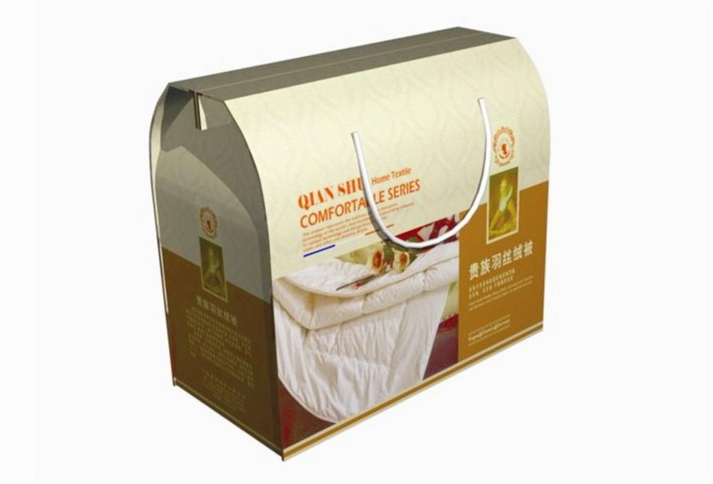 纸箱-诚信厂商行业先锋订制加工定做批发彩色