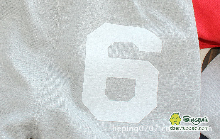 A0045(10)