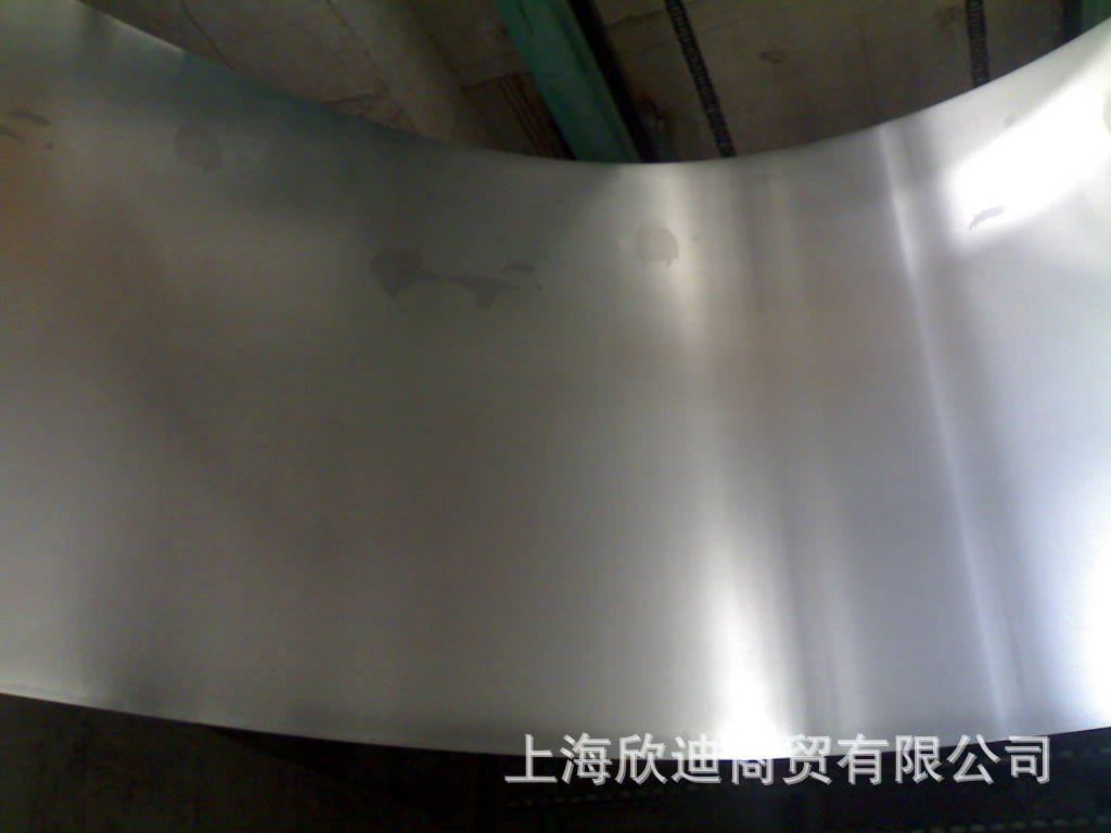 現貨供應寶鋼結構鋼ST37-2G冷軋板批發・進口・工廠・代買・代購