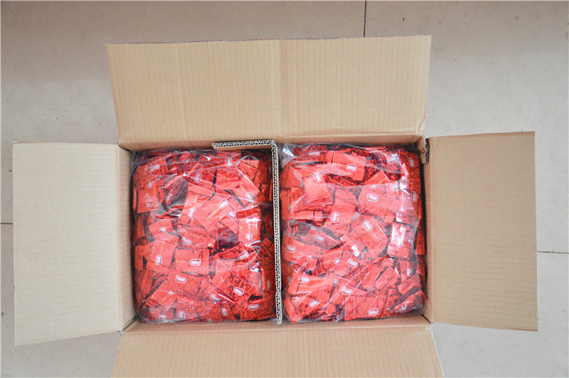 【巧克力 20斤\/箱 婚庆巧克力批发 好邻居英文