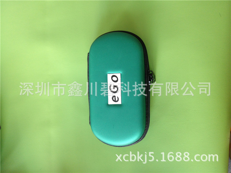 XCB-09032綠色