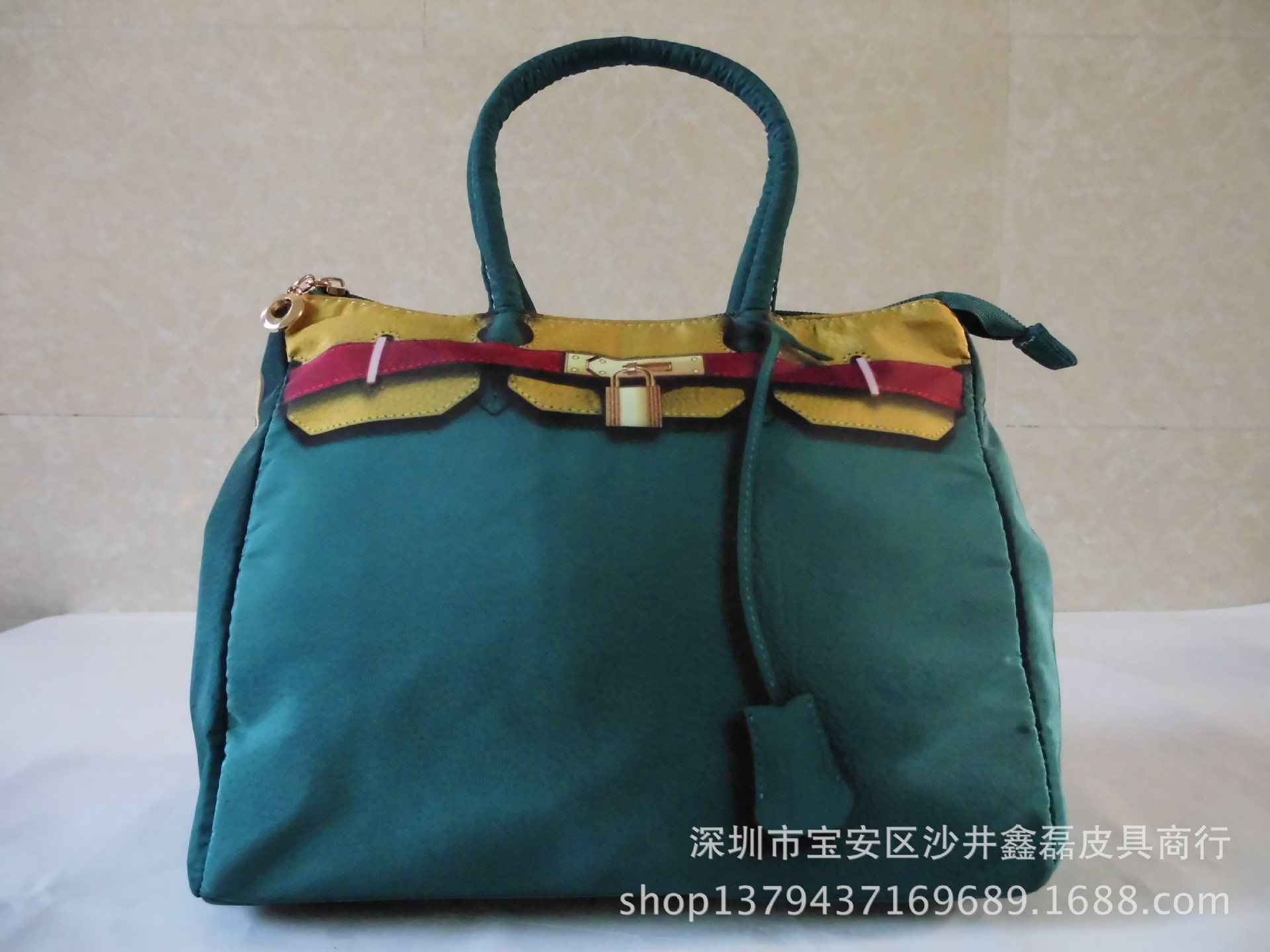 CIMG1143