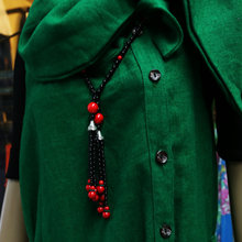 <em>毛衣链</em>时尚_<em>材质</em>:彩石_<em>毛衣链</em>时尚促销_低价批