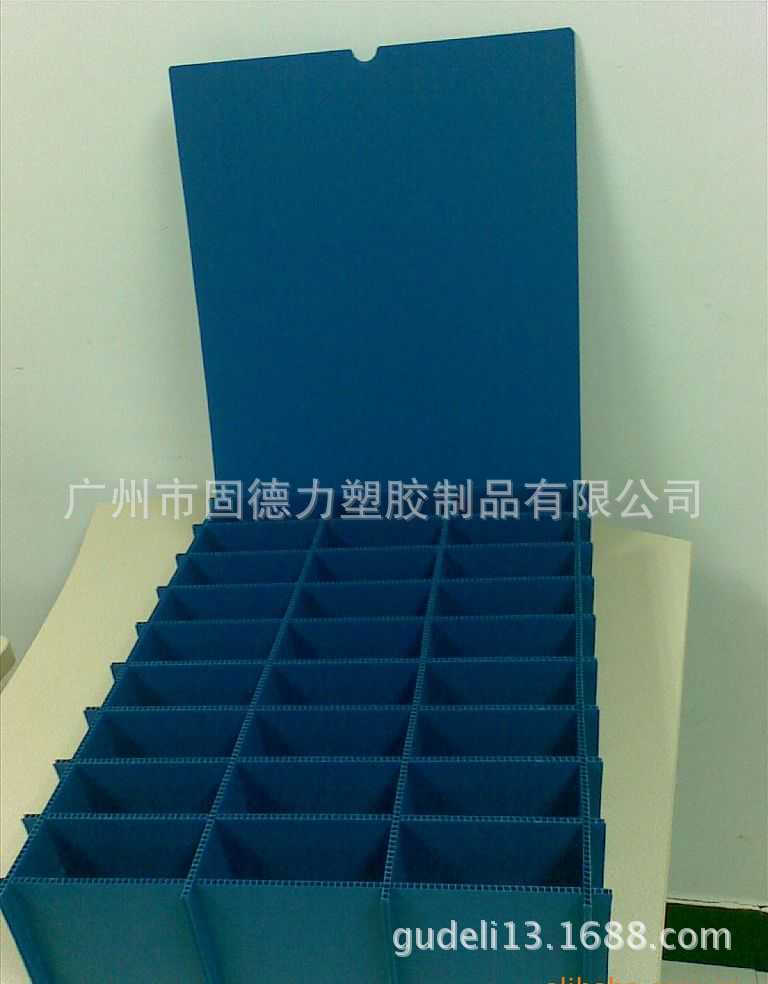 321b21fb46ab96d780bccadb78c989