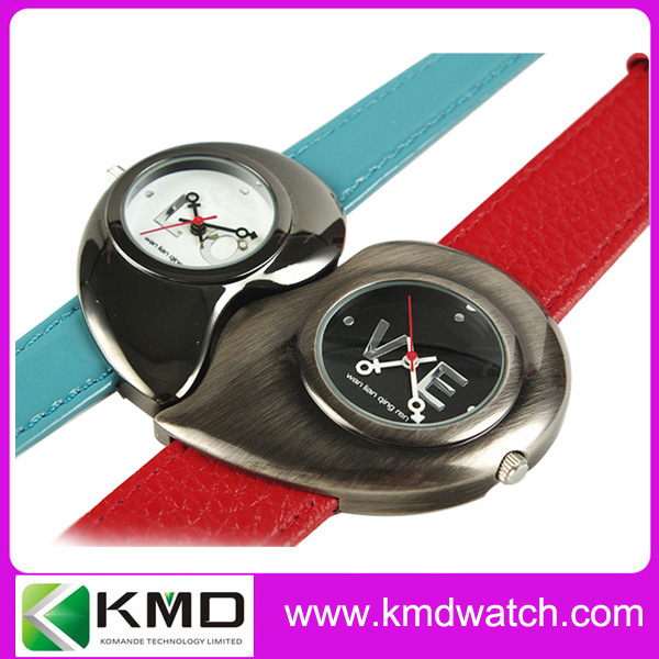 KMD-C042