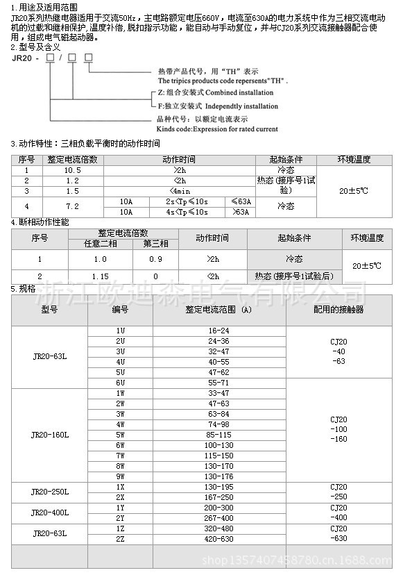 2025斯诺克世锦赛赵心童晋级进程