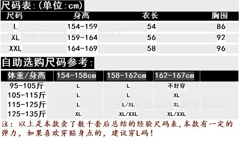 QRR_TU`[D3LTMAD_M`I6831