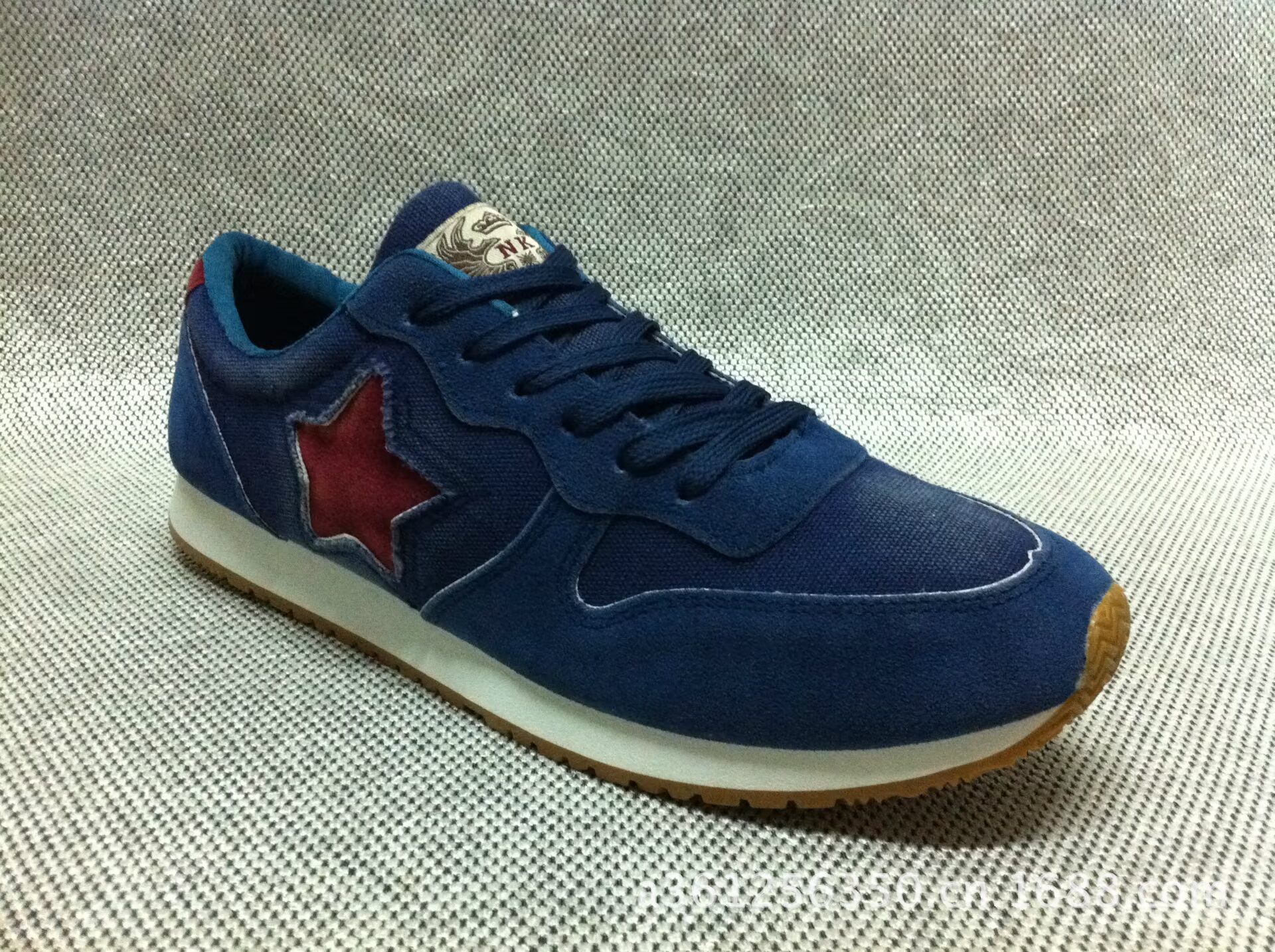 照片 038