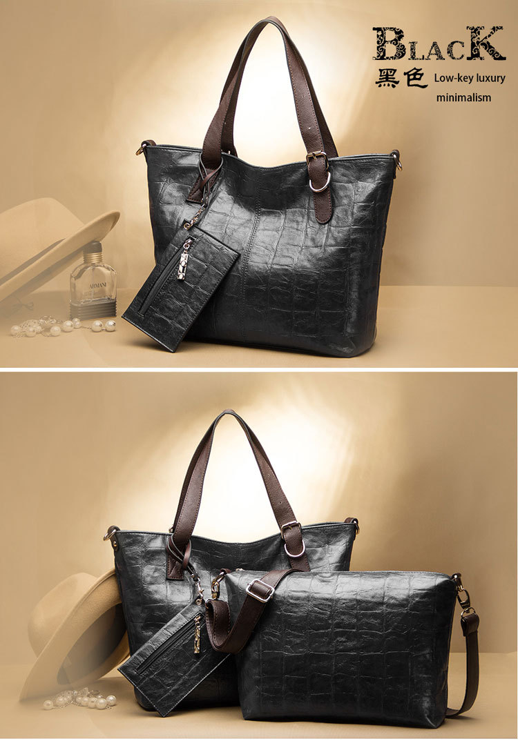 750红业polo_06