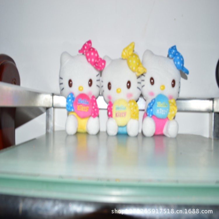 conew_dsc_0414