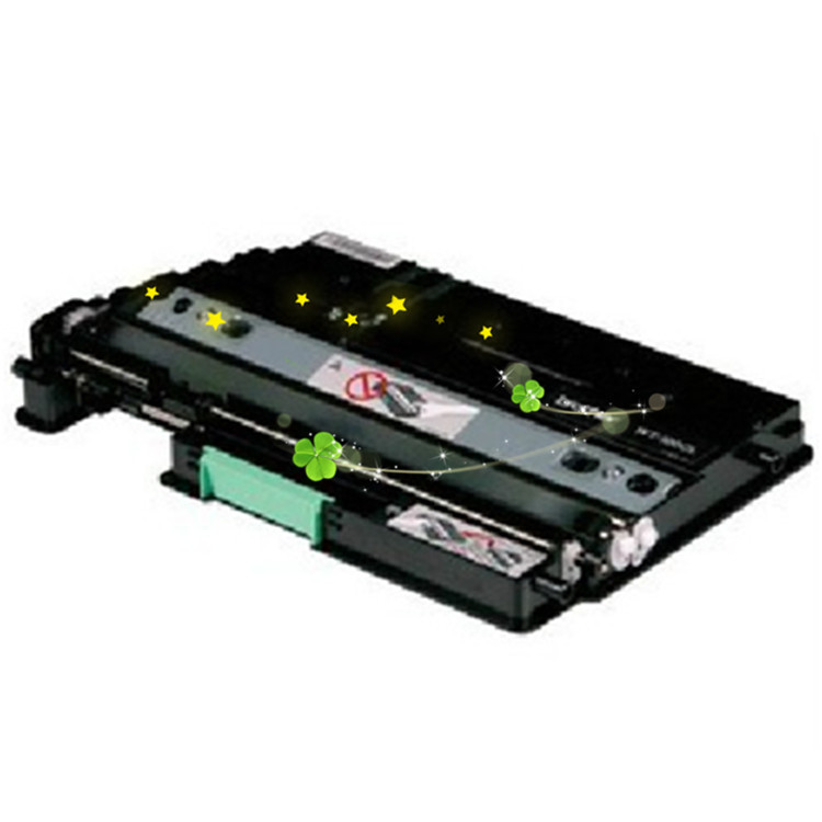 WT-300CL