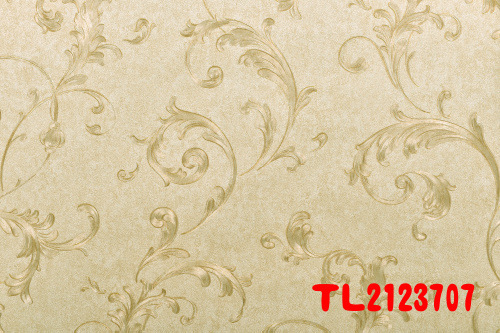 【海粤鑫厂家直销壁纸 英式美式现代简约 刻花撒金墙纸 TL213707】价格,厂家,图片,墙纸\/壁纸\/墙布\/墙贴,天津海粤鑫装饰材料销售中心-马可波罗网