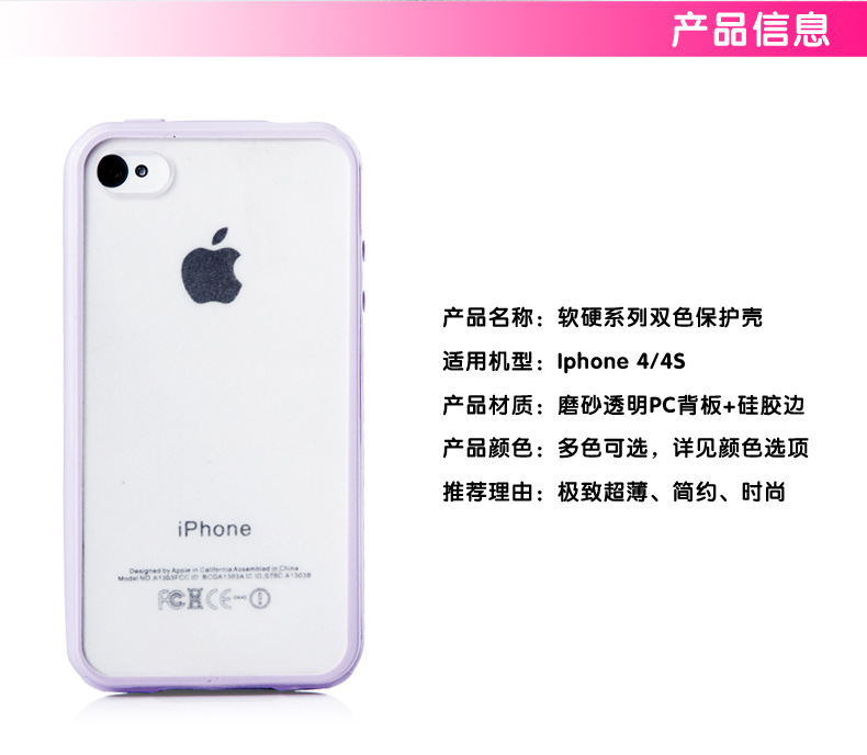 內頁2