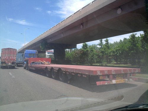 【天津至图们五棵树宝坻昌平北大红门铁路集装