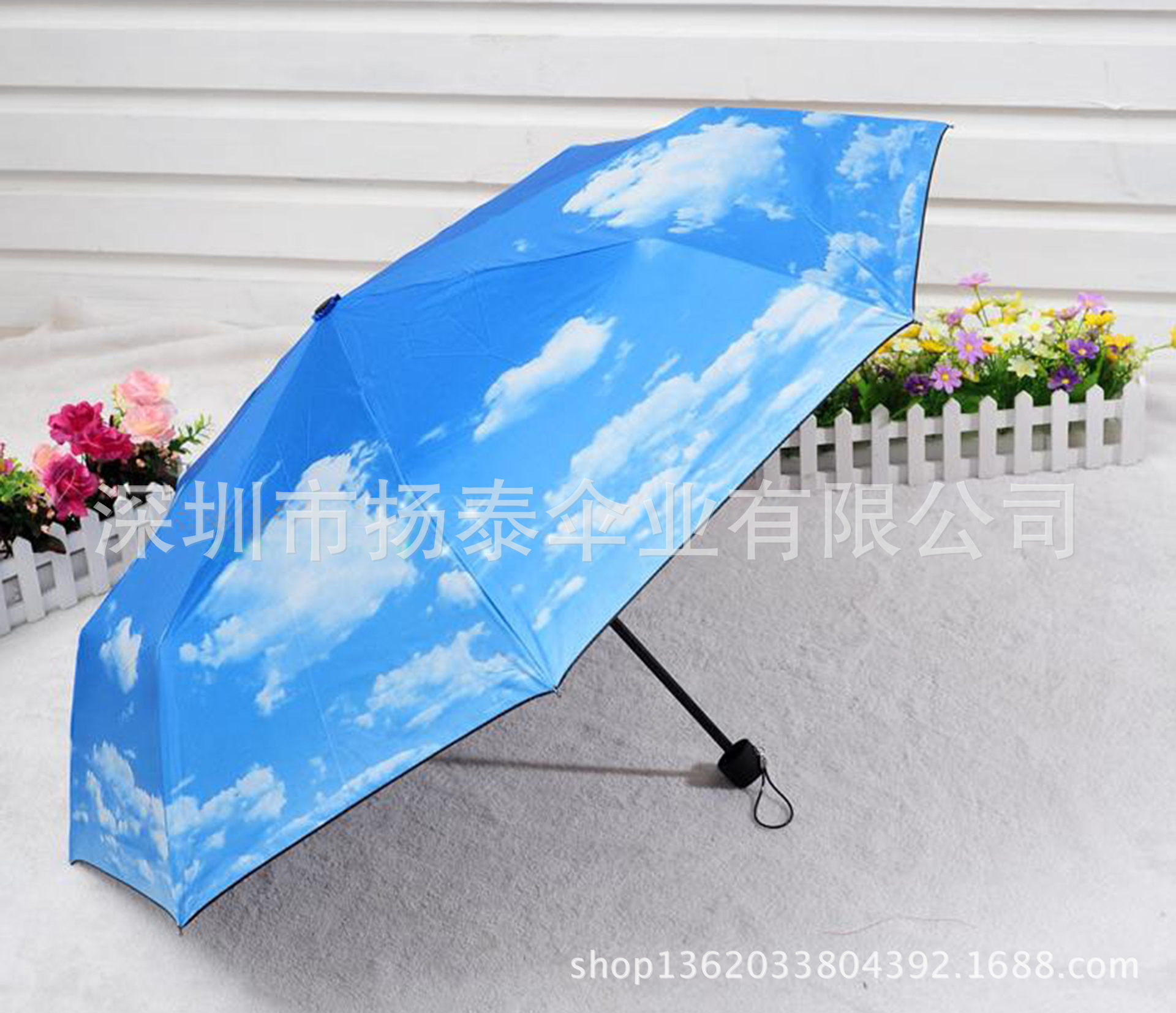 T2BDMDXjJaXXXXXXXX_!!904103914